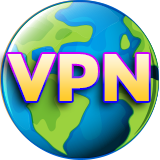 VPN MAHKOTA88