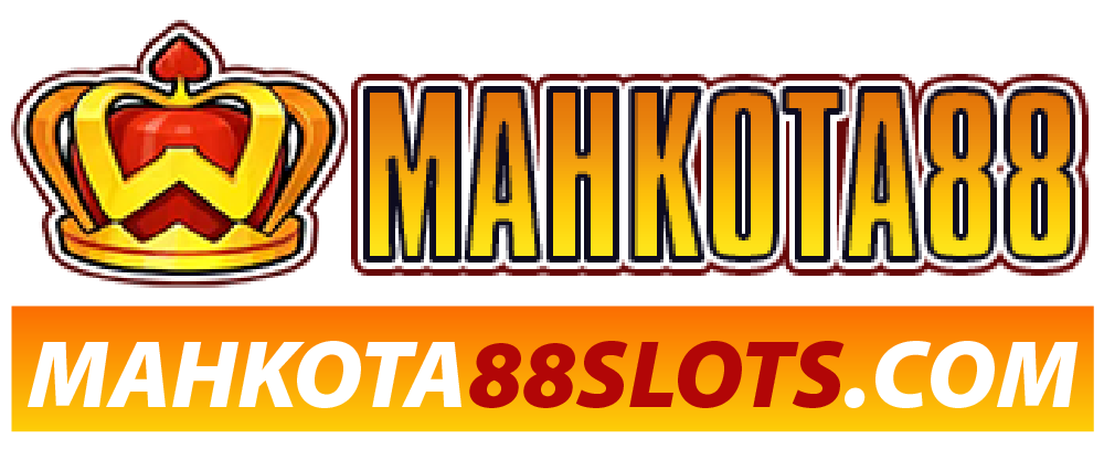 mahkota88slots.com