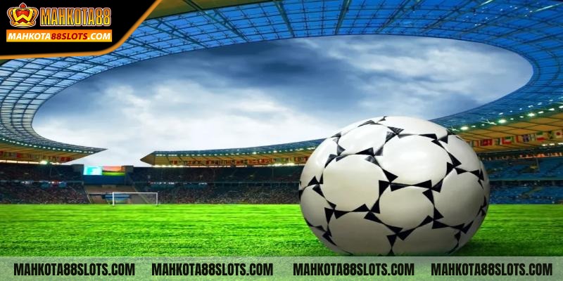 Bí quyết soi kèo chấp 1 trái hiệu quả từ giới cao thủ