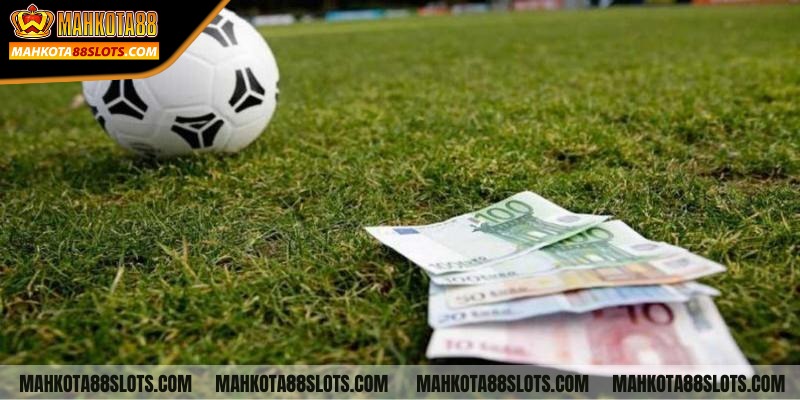 Tìm hiểu và phân tích kèo chấp nửa một (0.75) 